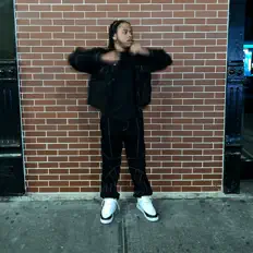 Listen to YaeDoubleo, watch music videos, read bio, see tour dates & more!