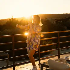 Hör dir minnie rock an, schau dir Musikvideos an, lies die Biografie, finde Tourdaten und mehr!