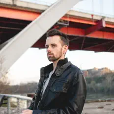 Listen to Benjamin Sheridan, watch music videos, read bio, see tour dates & more!