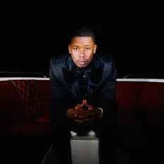 Listen to Abidoza, watch music videos, read bio, see tour dates & more!