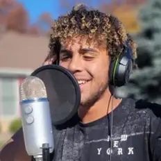 Lil Freeze을(를) 듣고, 뮤직 비디오를 보고, 약력을 읽고, 투어 일정 등을 확인하세요!