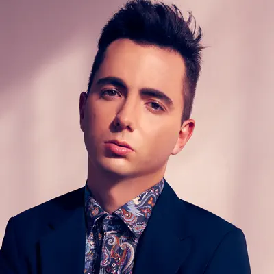 Listen to Stéphane Tétreault, watch music videos, read bio, see tour dates & more!