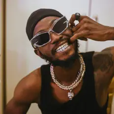 Listen to Swiz, watch music videos, read bio, see tour dates & more!