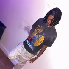 Listen to BigMoney Dollas, watch music videos, read bio, see tour dates & more!