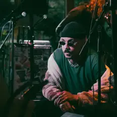Escucha a Stone Cold Hustle, mira videos musicales, lee su biografía, consulta las fechas de las gira y más.