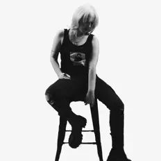 Ingrid Fitz सुनें, म्यूज़िक वीडियो देखें, बायो पढ़ें, दौरे की तारीखें और बहुत कुछ देखें!