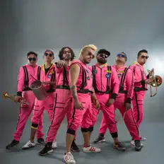 Listen to Papaya Dada, watch music videos, read bio, see tour dates & more!
