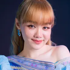 Dengarkan ลูกตาล ชลธิชาศ์, tonton video musik, baca bio, lihat tanggal tur & lainnya!