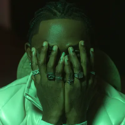 Listen to Beatsbykarma, watch music videos, read bio, see tour dates & more!