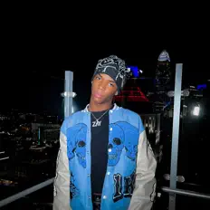 Listen to Tren, watch music videos, read bio, see tour dates & more!