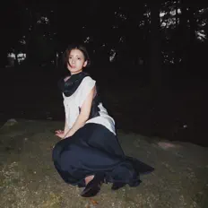 Luister naar HIRONAKAURA, bekijk muziekvideo's, lees de bio, bekijk de tourdata, en meer!