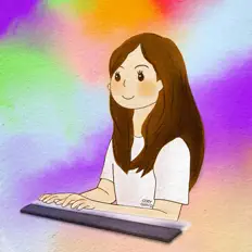 Listen to COZY CLOU:D, watch music videos, read bio, see tour dates & more!