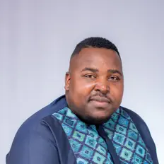 Listen to Sinelungelo Memela, watch music videos, read bio, see tour dates & more!