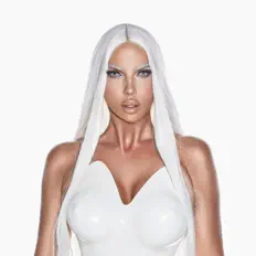 Listen to Jelena Karleusa, watch music videos, read bio, see tour dates & more!