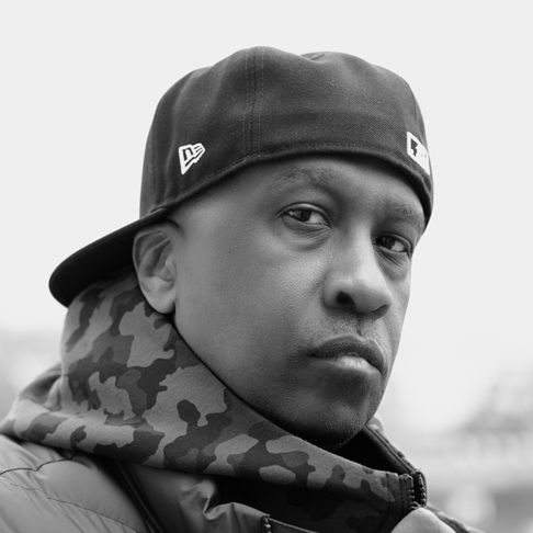 Todd Terry – House Masters – 3 x CD (Compilation), 2016