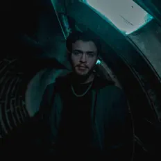 Dengarkan Jcmalan, tonton video musik, baca bio, lihat tanggal tur & lainnya!