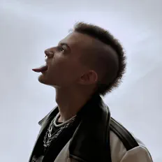 MA$KARA TTK: песни, клипы, биография, даты выступлений и многое другое.