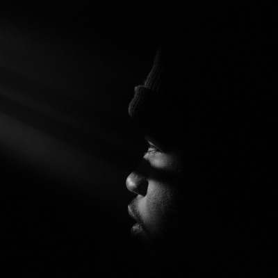 Listen to Abdxxl, watch music videos, read bio, see tour dates & more!