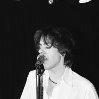 Listen to undefined, watch music videos, read bio, see tour dates & more!