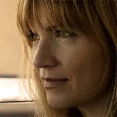 Listen to Mascott, watch music videos, read bio, see tour dates & more!