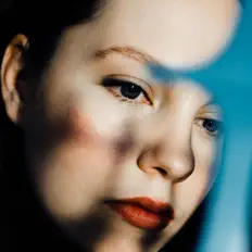 Listen to Selma Savolainen, watch music videos, read bio, see tour dates & more!