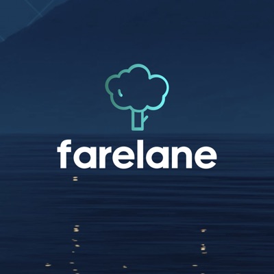 Farelane