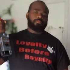 LBR Biskuitville을(를) 듣고, 뮤직 비디오를 보고, 약력을 읽고, 투어 일정 등을 확인하세요!