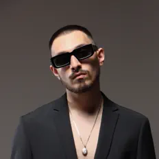 Listen to Segah, watch music videos, read bio, see tour dates & more!
