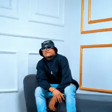 Dengarkan Real Dream Boi, tonton video musik, baca bio, lihat tanggal tur & lainnya!