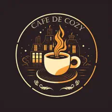 收听 Cafe de Cozy、观看音乐视频、阅读小传、查看巡演日期等 ！