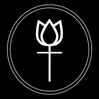 Listen to undefined, watch music videos, read bio, see tour dates & more!