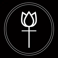 Listen to Small Voice, watch music videos, read bio, see tour dates & more!