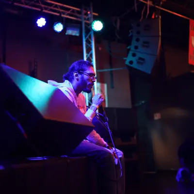 Listen to Ayo Justo, watch music videos, read bio, see tour dates & more!