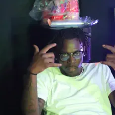 Ascolta CATCH A VIBE, guarda video musicali, leggi la biografia, vedi le date del tour & altro!