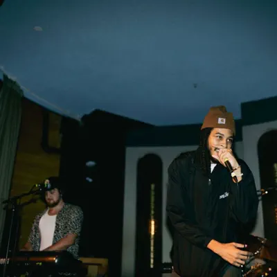 Listen to Young Bull, watch music videos, read bio, see tour dates & more!