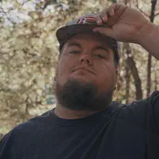 Ouça Chris Chapman, assista a videoclipes, leia a biografia, veja as datas das turnês e mais!