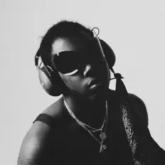 Listen to Aasher, watch music videos, read bio, see tour dates & more!