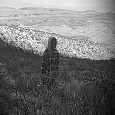 Ακούστε περιεχόμενο από Sammysimz, παρακολουθήστε μουσικά βίντεο, διαβάστε το βιογραφικό, δείτε ημερομηνίες περιοδείας, και πολλά ακόμη!