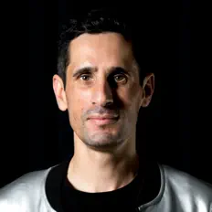 Listen to Wordz Deejay, watch music videos, read bio, see tour dates & more!