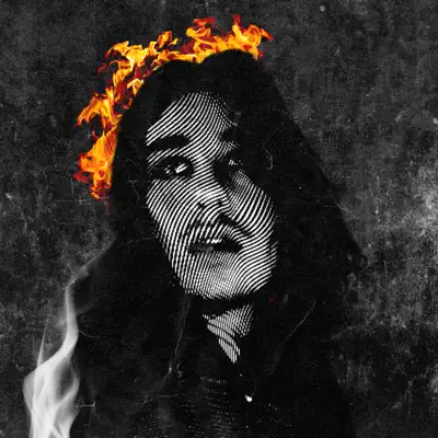 Listen to CADO JACK, watch music videos, read bio, see tour dates & more!