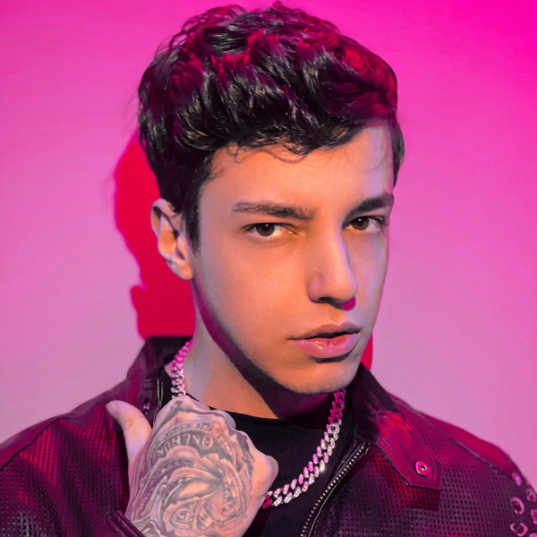 ANAR's avatar
