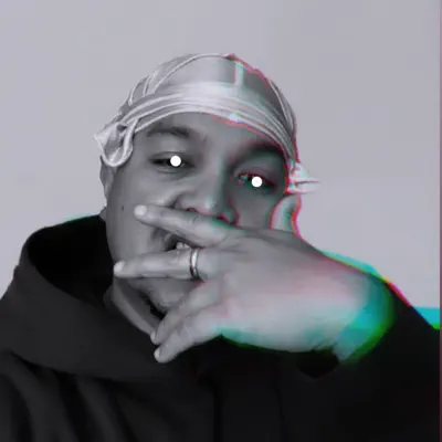 Listen to Trapp, watch music videos, read bio, see tour dates & more!