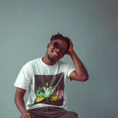 Hör dir stereo lfts an, schau dir Musikvideos an, lies die Biografie, finde Tourdaten und mehr!