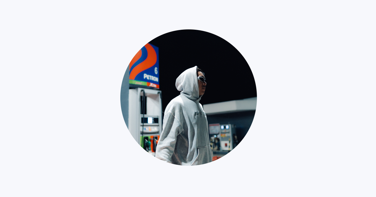 ‎Teys - Apple Music