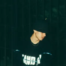 收听 milx、观看音乐视频、阅读小传、查看巡演日期等 ！