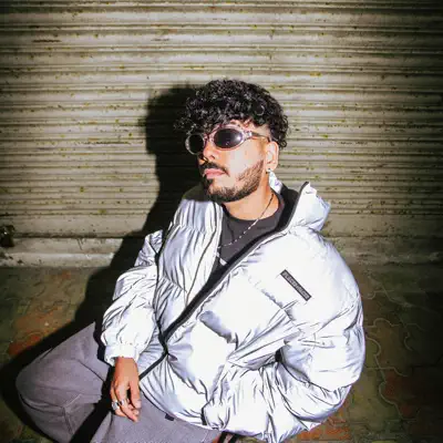 Listen to Sledge, watch music videos, read bio, see tour dates & more!