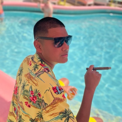 Listen to Solreezy, watch music videos, read bio, see tour dates & more!
