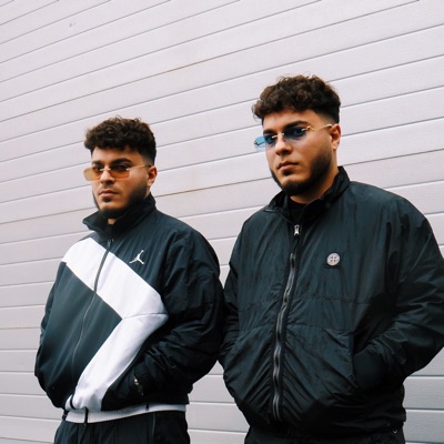 Listen to De Twins, watch music videos, read bio, see tour dates & more!