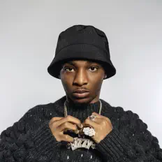 Listen to Bizzy Banks, watch music videos, read bio, see tour dates & more!