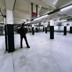 Tyzzy: песни, клипы, биография, даты выступлений и многое другое.